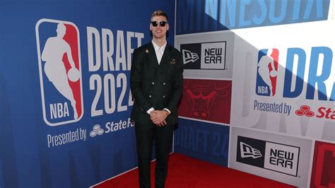 atabs telegram links|2024 NBA Draft: 10 Best Players Available in Second Round.